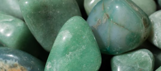 aventurine